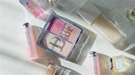 dior ハイライト 人気